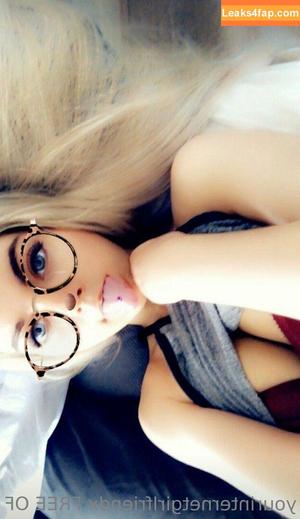 yourinternetgirlfriendx photo #0025