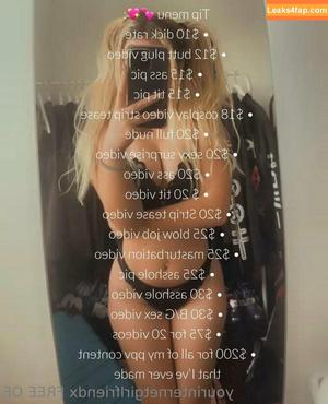 yourinternetgirlfriendx photo #0031