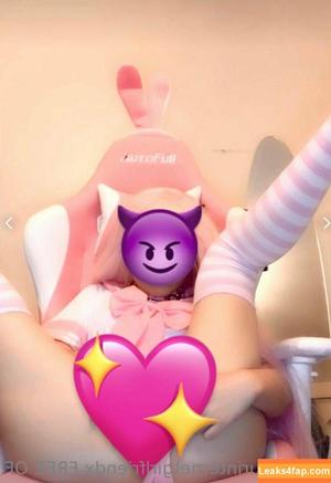 yourinternetgirlfriendx photo #0034