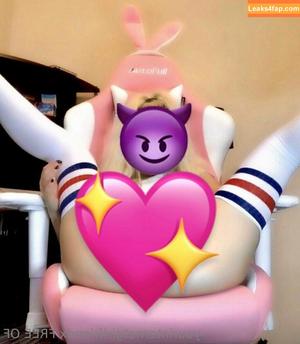 yourinternetgirlfriendx photo #0035