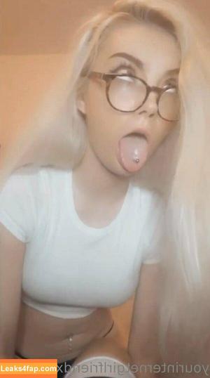 yourinternetgirlfriendx photo #0038