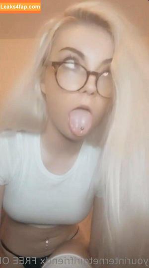 yourinternetgirlfriendx photo #0039