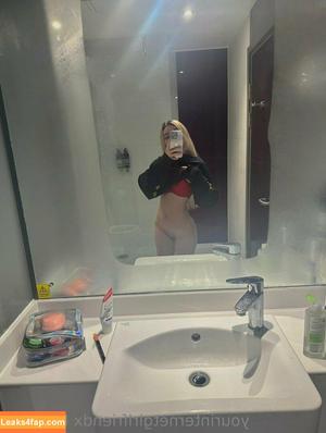 yourinternetgirlfriendx photo #0049