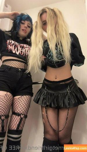 yourinternetgirlfriendx photo #0051