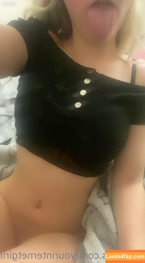 yourinternetgirlfriendxx / _yourinternetgirlfriend leaked photo photo #0071