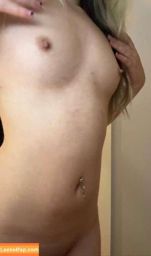 yourinternetgirlfriendxx фото #0022