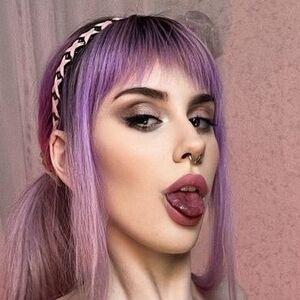 yourkilly photo #0026