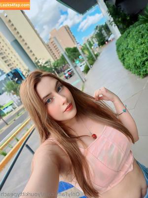 yourkittypeach фото #0028