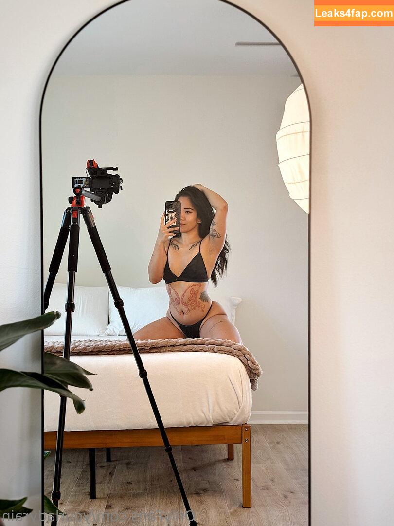 yourladyrain / your.lady.rain leaked photo photo #0022