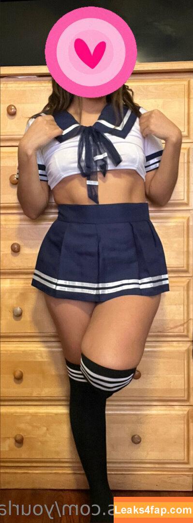 Yourlatinacristina / chrisschoreo leaked photo photo #0027