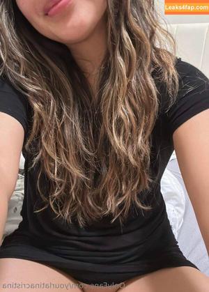 Yourlatinacristina photo #0038