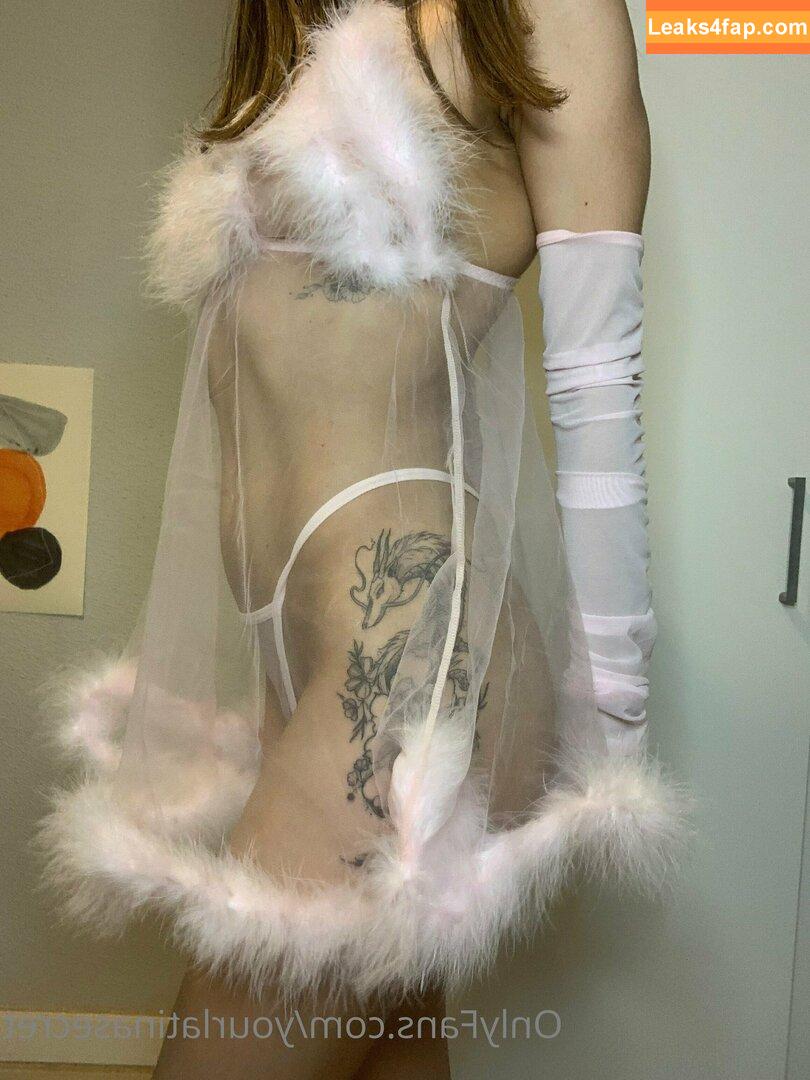 yourlatinasecret / thesunnysoulcr leaked photo photo #0037