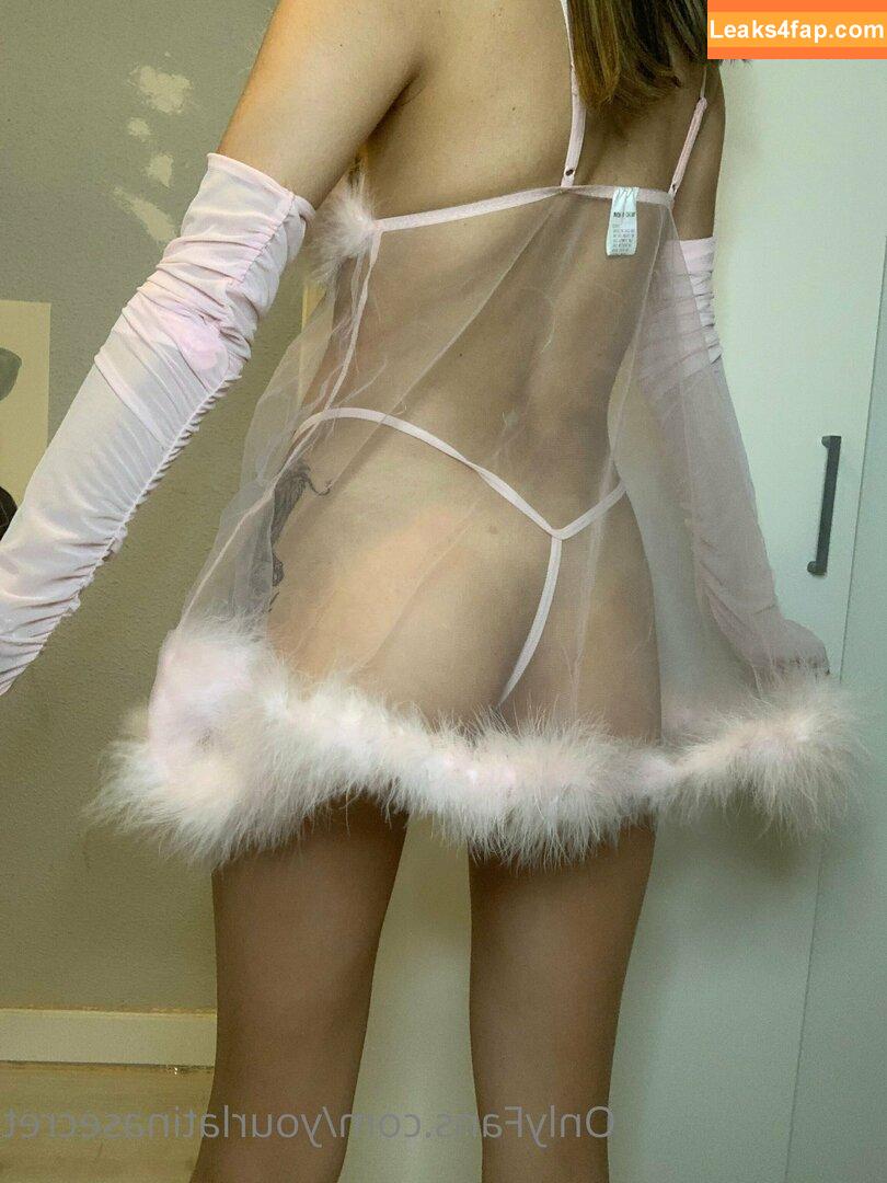 yourlatinasecret / thesunnysoulcr leaked photo photo #0049