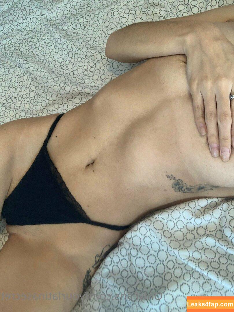 yourlatinasecret / thesunnysoulcr leaked photo photo #0096