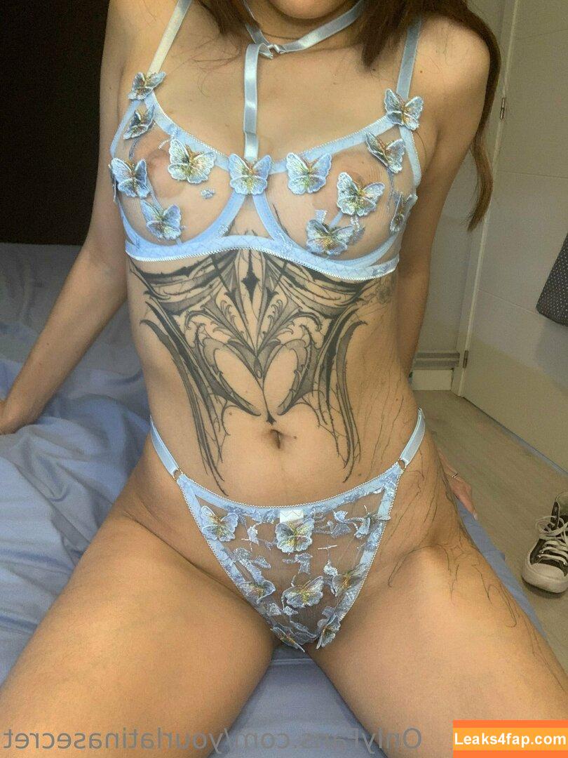 yourlatinasecret / thesunnysoulcr leaked photo photo #0305