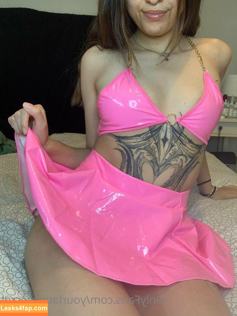 yourlatinasecret / thesunnysoulcr слитое фото фото #0312