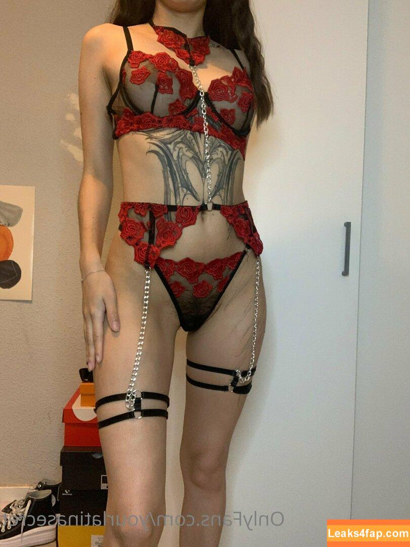 yourlatinasecret / thesunnysoulcr leaked photo photo #0322