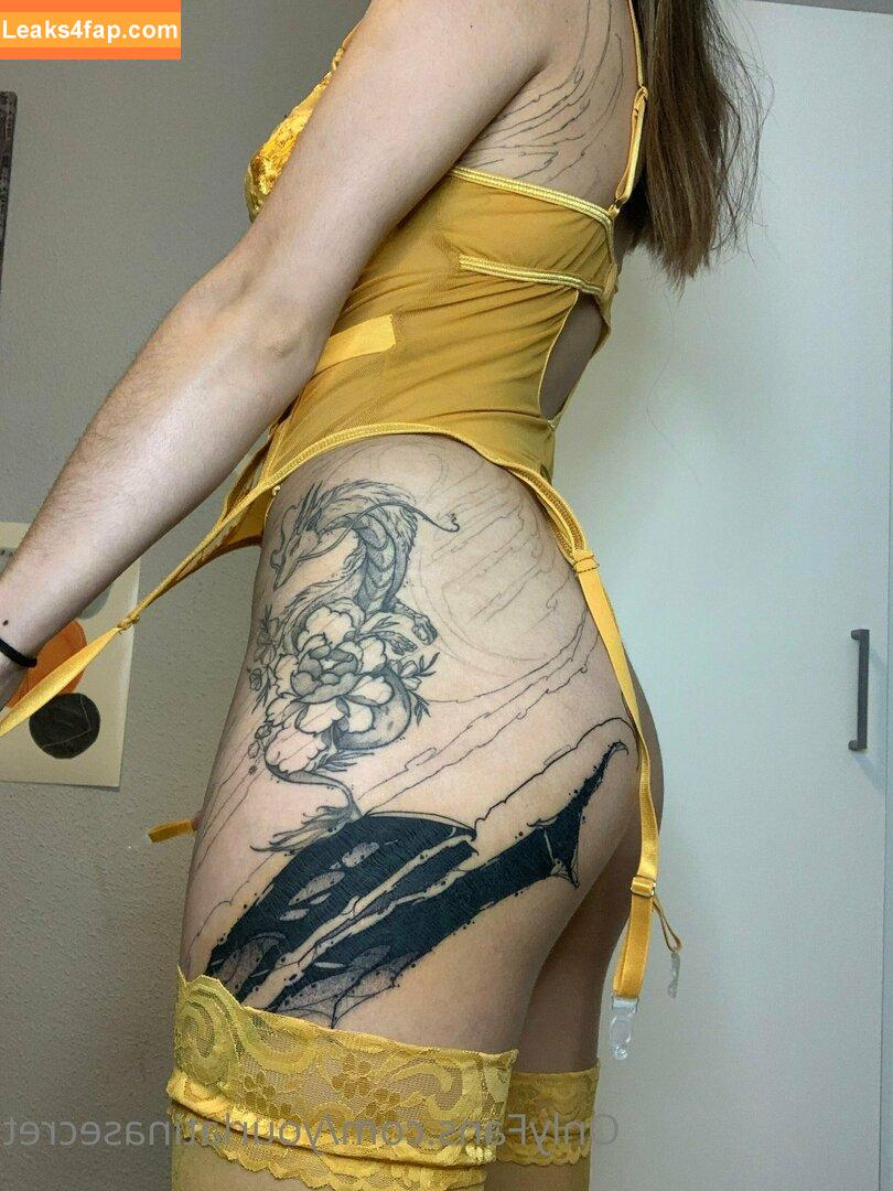 yourlatinasecret / thesunnysoulcr слитое фото фото #0343