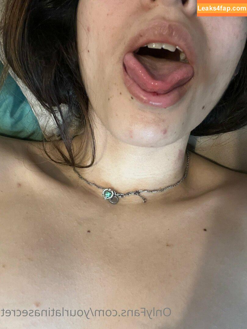 yourlatinasecret / thesunnysoulcr leaked photo photo #0410