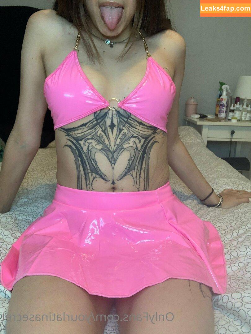 yourlatinasecret / thesunnysoulcr leaked photo photo #0459