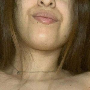 yourlatinasecret photo #0016