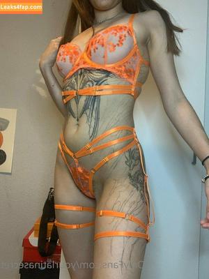 yourlatinasecret photo #0018