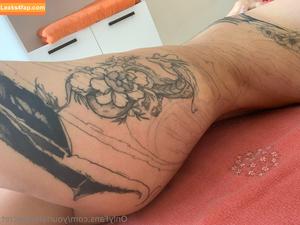 yourlatinasecret photo #0237