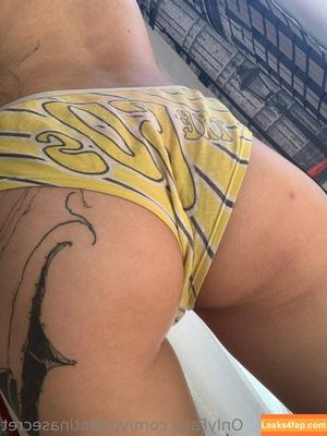 yourlatinasecret photo #0373