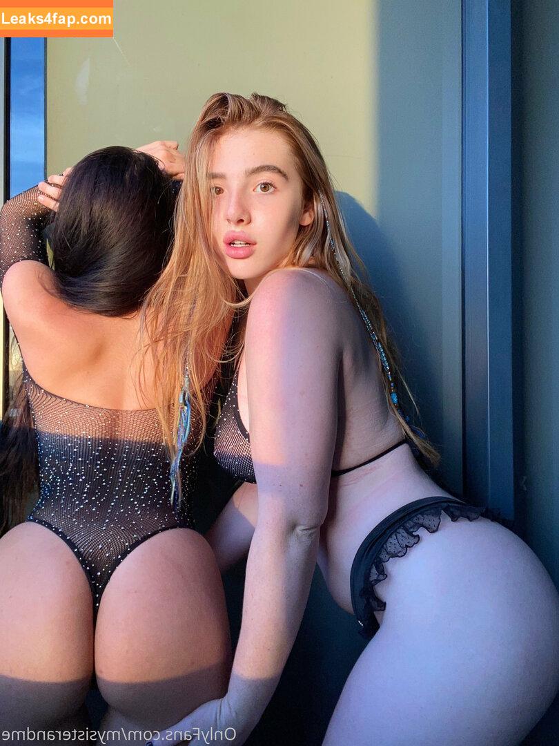 yourlesbianfantasyy /  leaked photo photo #0017