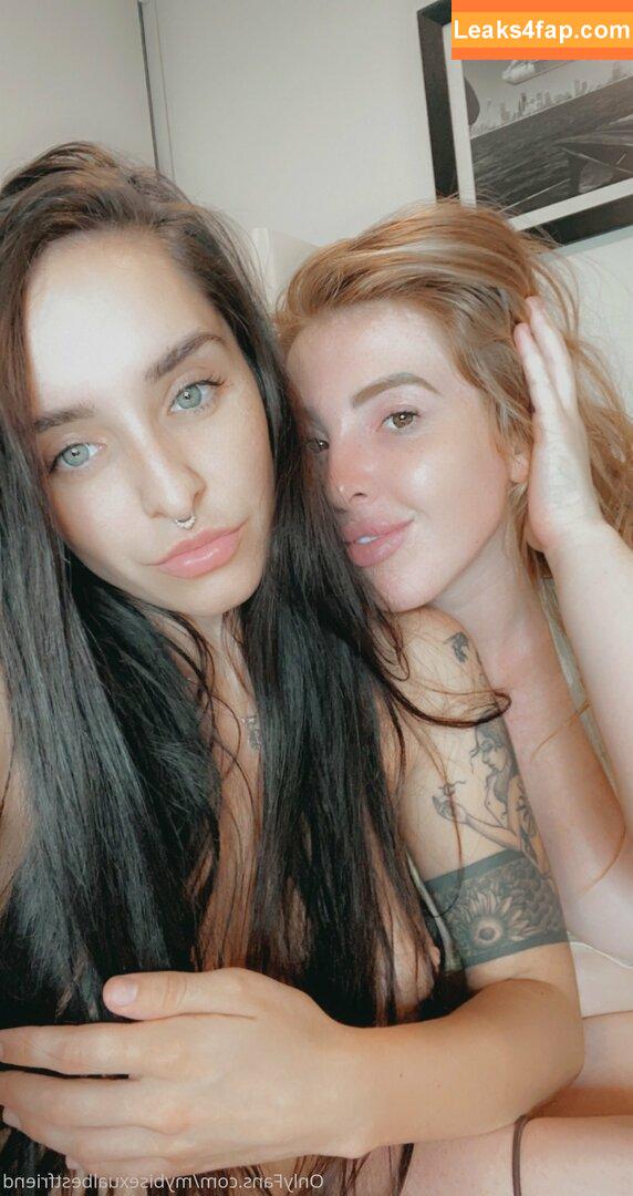 yourlesbianfantasyy /  leaked photo photo #0042