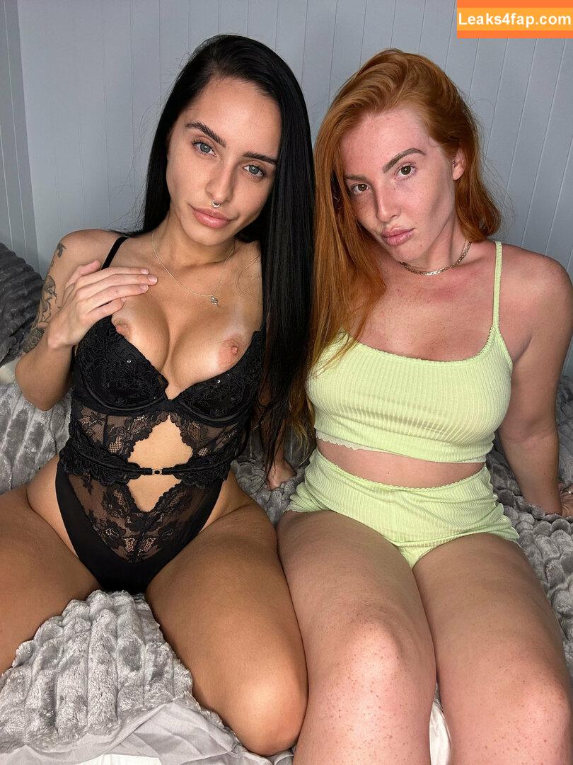 yourlesbianfantasyy /  leaked photo photo #0071