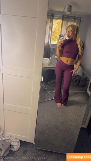 yourlexiii22 photo #0004