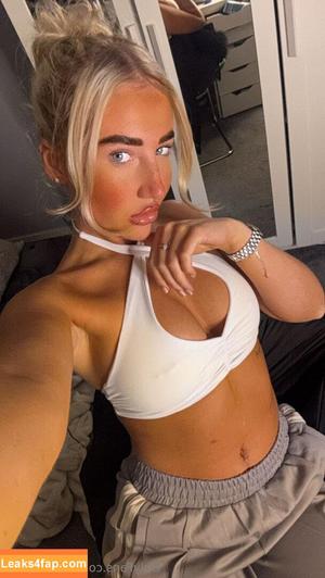 yourlexiii22 photo #0007