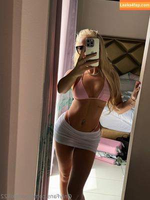 yourlexiii22 photo #0013