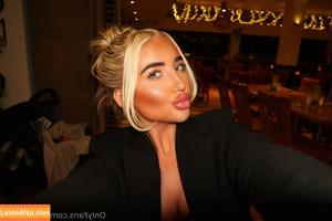yourlexiii22 photo #0015