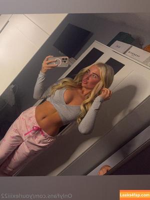 yourlexiii22 photo #0023