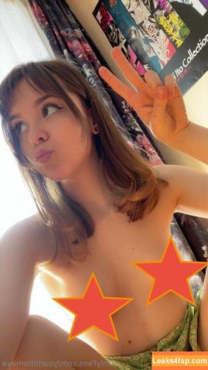 yourlittlemaya photo #0316