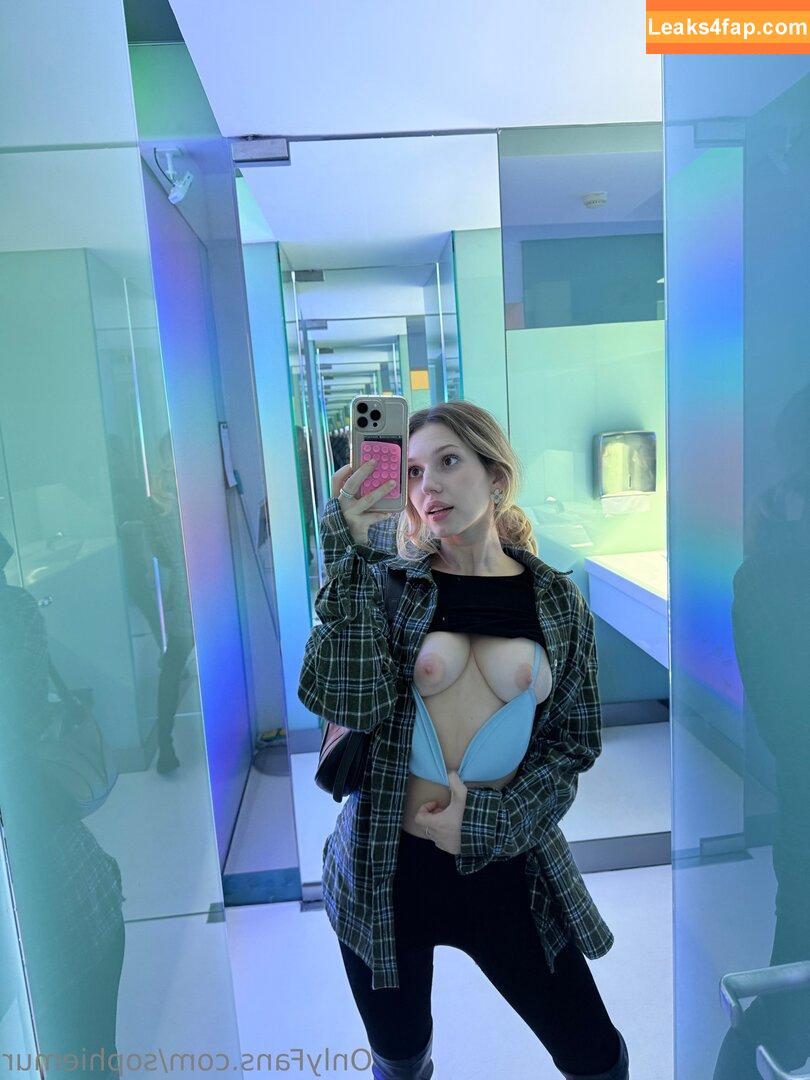 yourlittlesunsh1ne / emmysemisweet / reel / sophiemur слитое фото фото #0078