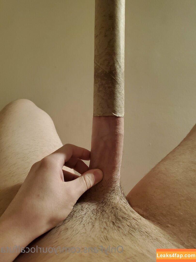 yourlocalfuta /  leaked photo photo #0007