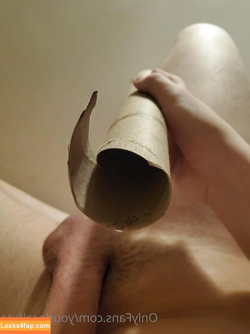 yourlocalfuta /  leaked photo photo #0010