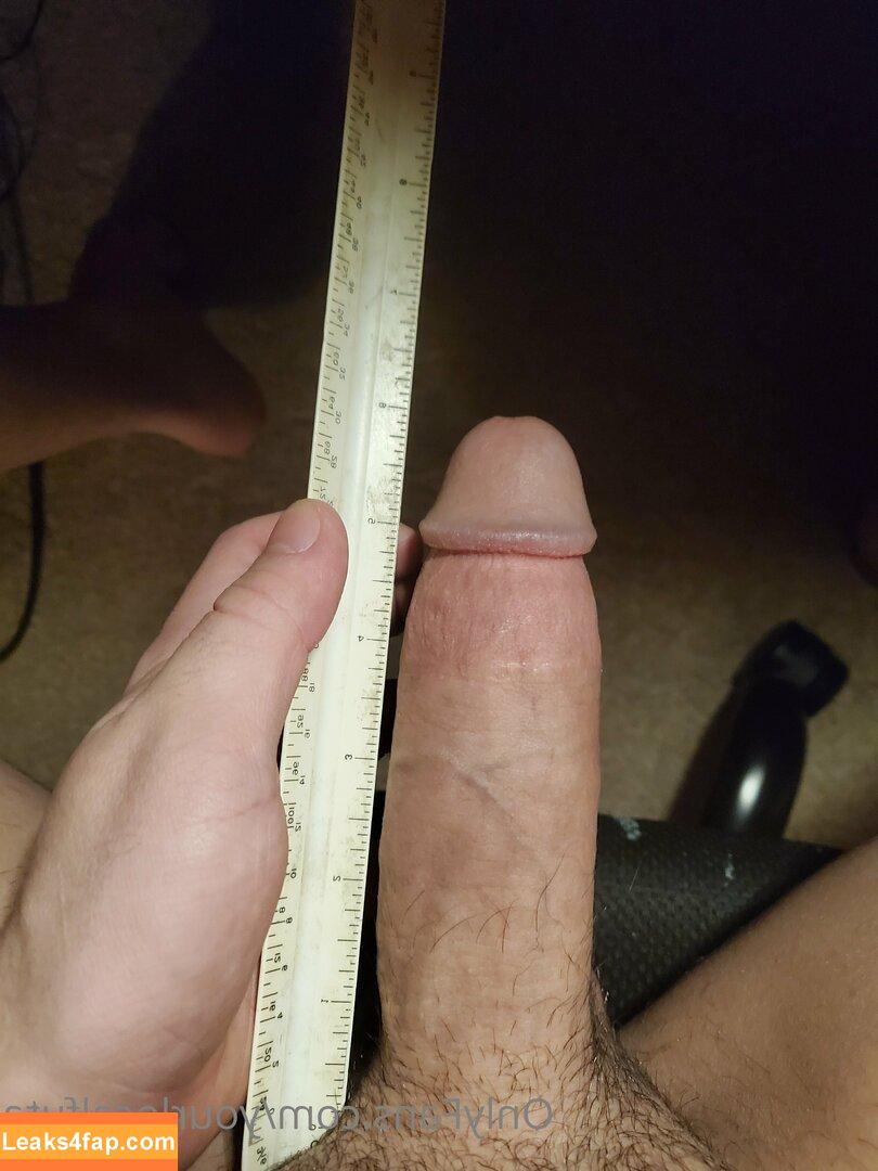 yourlocalfuta /  leaked photo photo #0021