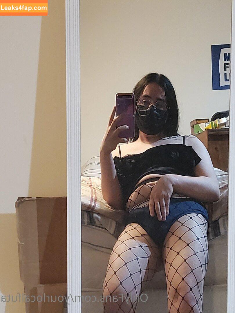 yourlocalfuta /  leaked photo photo #0032
