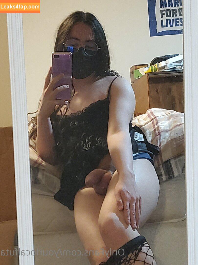 yourlocalfuta /  leaked photo photo #0034