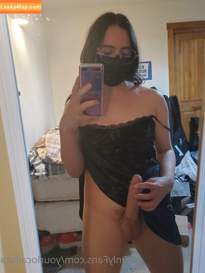 yourlocalfuta /  leaked photo photo #0039
