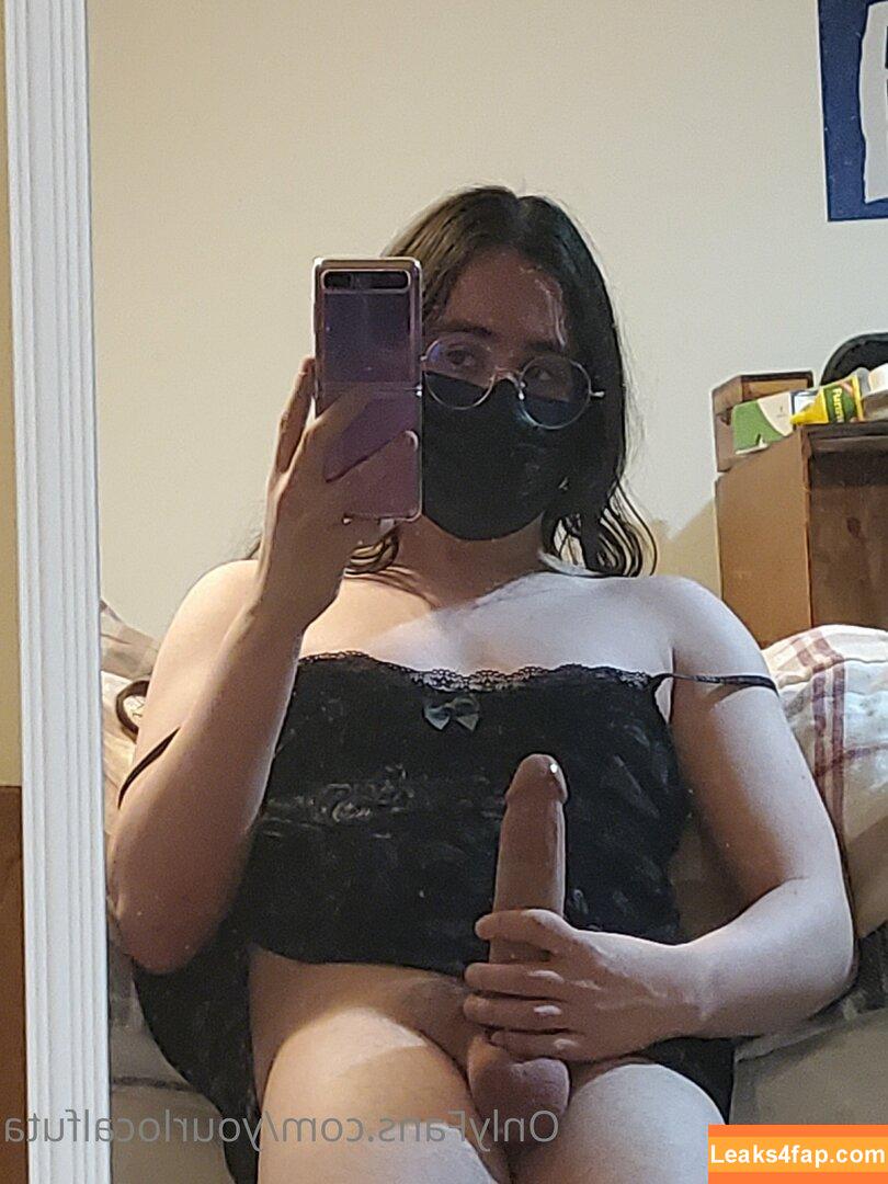 yourlocalfuta /  leaked photo photo #0041