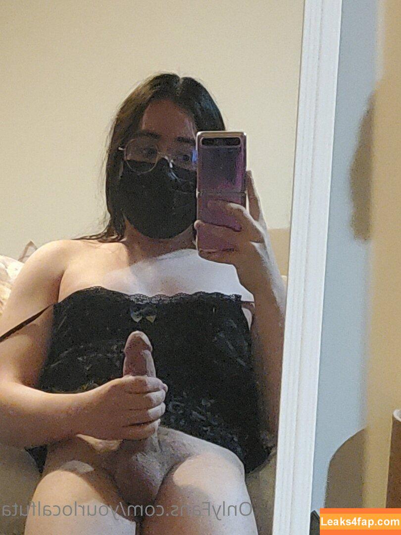 yourlocalfuta /  leaked photo photo #0044