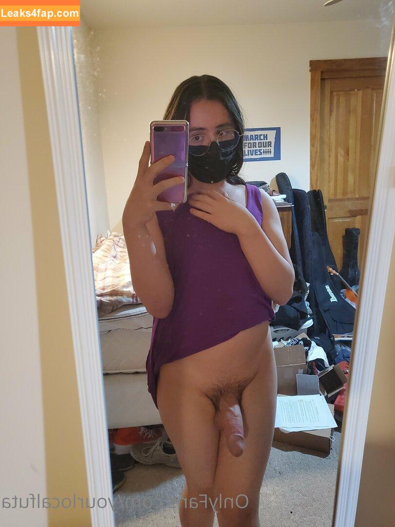 yourlocalfuta /  leaked photo photo #0048