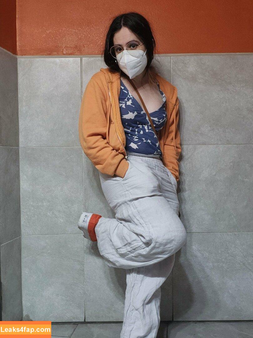 yourlocalfuta /  leaked photo photo #0052