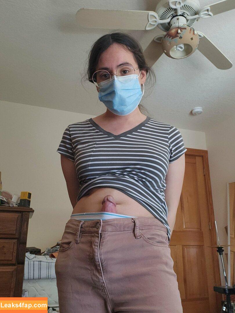 yourlocalfuta /  leaked photo photo #0057
