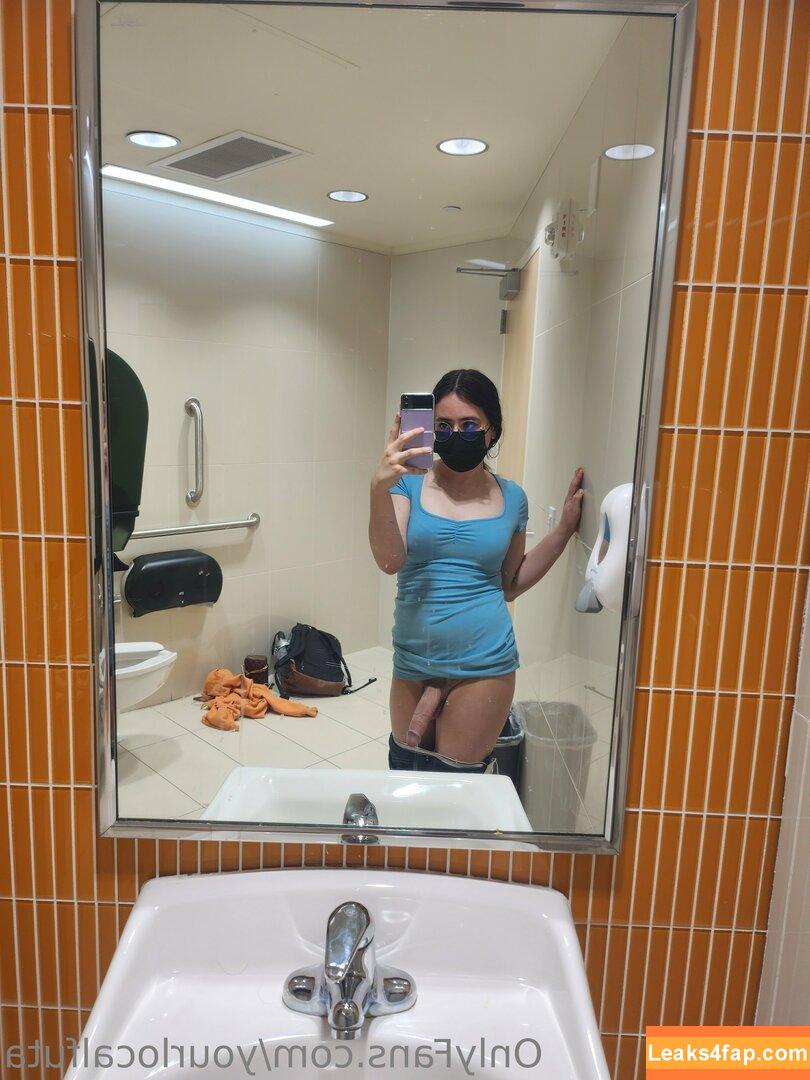 yourlocalfuta /  leaked photo photo #0064